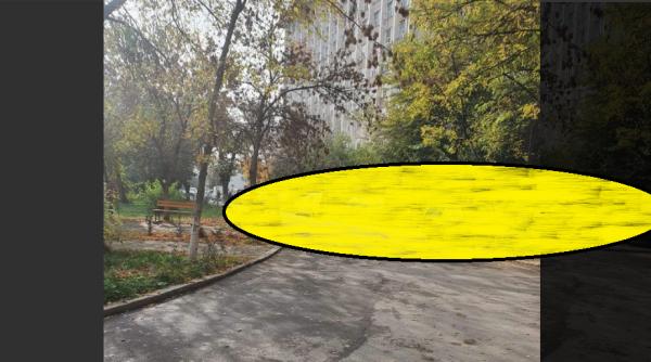 „Pentru cei care nu cred în pandemie“: Imagine de coșmar la un spital din România. Medic - „Niciodată nu am văzut așa ceva“