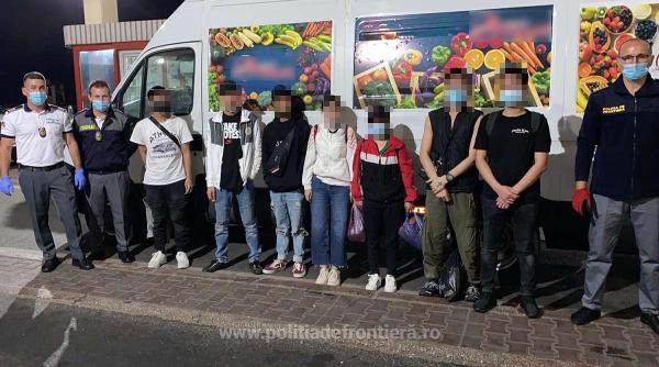 Vietnamul își repatriază muncitorii plecați și blocați în România și Germania. Le-a trimis avioane speciale