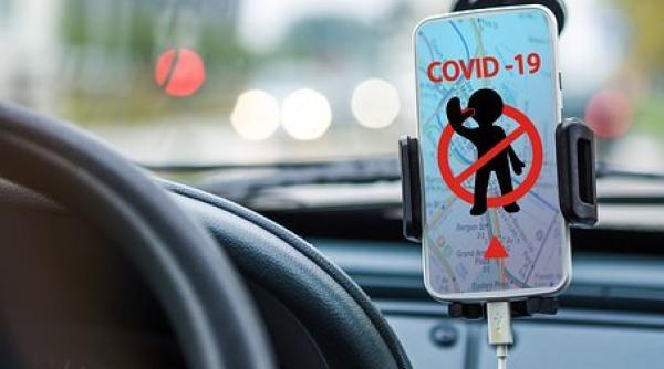 Noile restricţii intră în vigoare de astăzi, în România. Ce reguli trebuie să respecte cetăţenii din această seară