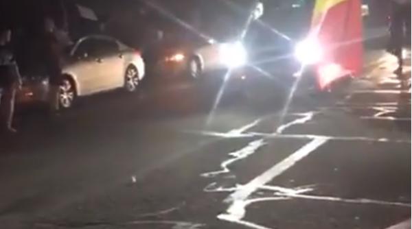 Peste 29 mii de români au părăsit ţara, în ultimele 24 de ore 