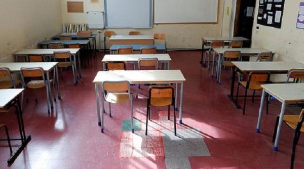 Ungaria închide școlile și restaurantele. Anunţul premierului Viktor Orban 