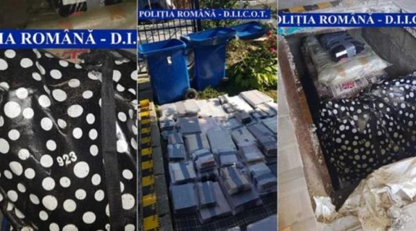 Anglia. Cărţi rare, furate de mai mulţi români, returnate proprietarilor. Jaf de câteva milioane de euro într-o spargere ca în „Misiune imposibilă” 