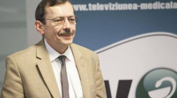 Epidemiolog: Dacă 90% din oameni ar purta mască, transmiterea coronavirusului ar fi blocată