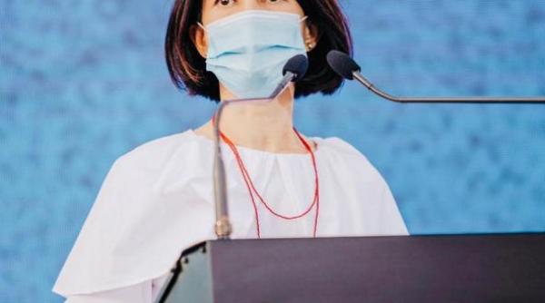 Violeta Alexandru, critică Inspecția Muncii: „Este ruptă de societate. ANOFM, un simplu secretariat"