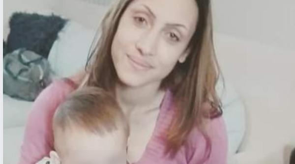 Familia româncei UCISĂ de soț în Germania, APEL disperat pe Facebook: "Vă rog din suflet! S-o aducem în țară!"