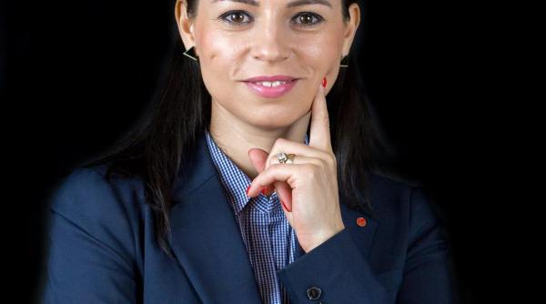 Mariana Daina prezintă Germania aşa cum este: "Se munceşte mai mult. Le lipseşte ceea ce avem noi". Mai sunt banii un motiv să pleci din România?