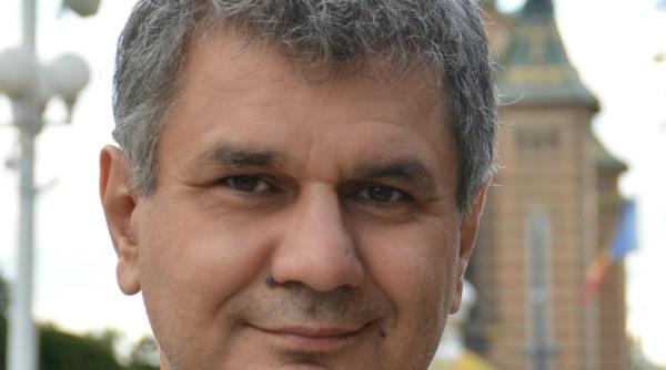 Medic român anunță dezastrul: ”În loc să ne bucurăm de Crăciun, participăm la înmormântări”