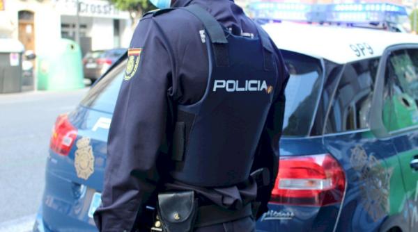 Spania: Fostul şef al poliţiei catalane, repus în funcţie după eliberare