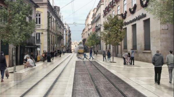 Ambasada României, mesaj important pentru românii din Portugalia