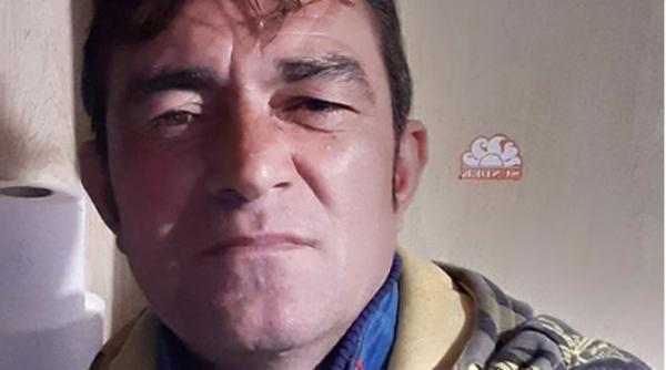 Italia. Trupul românului ucis de o mașină la Scalea va fi repatriat. Daniel va fi îngropat acasă, la Huși