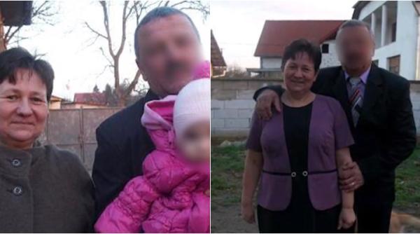 O asistentă româncă, sănătoasă tun, a murit de COVID, la Arad. Virusul a răpus-o în doar o săptămână