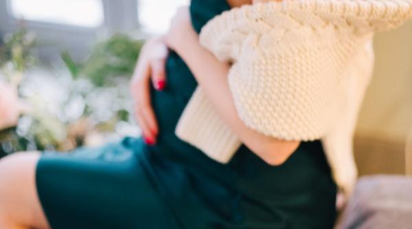 Româncă însărcinată a decedat în Urgenţe. Era suspectă de infecţie cu SARS-CoV-2