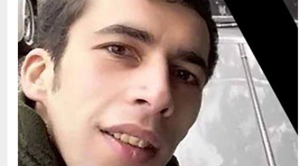 Român, găsit mort într-o parcare din Londra. Părinții, APEL disperat pentru a-l aduce acasă