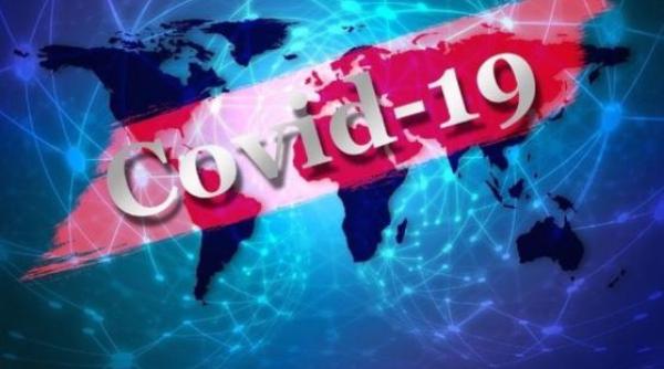 Coronavirus. Pese 1,3 milioane de decese în lume. Cea mai îngrijorătoare situaţie, în SUA