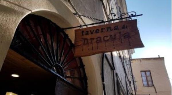 Italia. Doi români, care deţin un restaurant, oferă un prânz gratis nevoiașilor: „Este nevoie de ajutor în momentele dificile”