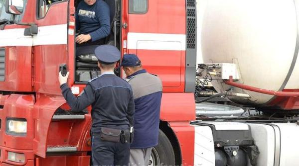 Frontieră. Peste 24.000 de români au păsărit ţara, în ultimele 24 de ore 