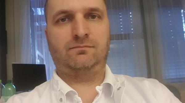 Germania. Medic român, reacție dură după incendiul din Neamț: „Plecaţi toţi acasă! Lăsaţi România în pace!”  