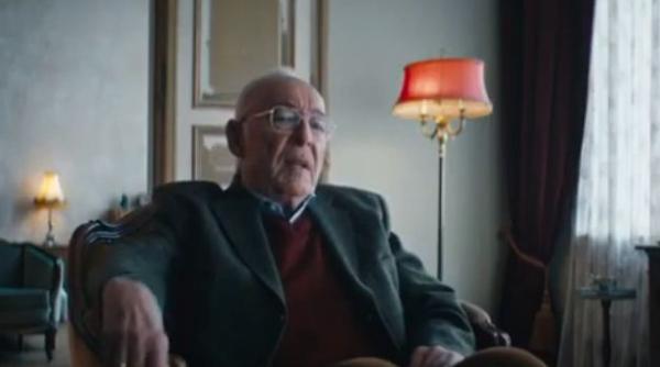 Mesajul Guvernului german pentru tineri, în contextul pandemiei: „Fiţi leneşi, salvaţi vieţi”  - VIDEO