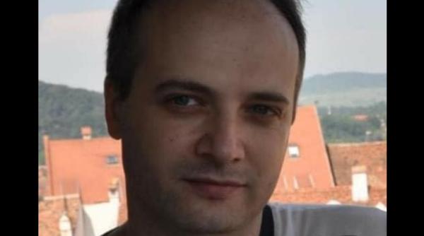 Răsturnare de situație cu medicul erou Cătălin Denciu. Orban spune că a primit alte rezultate