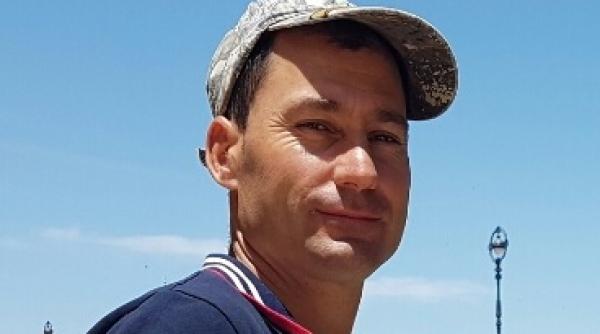 Spania. Român dispărut fără urmă de vineri: Valerică nu a mai ajuns la ferma unde lucra. Sute de oameni pe urmele lui