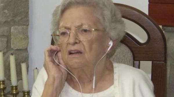 Draga Olteanu Matei va fi înmormântată duminică, la Piatra Neamţ