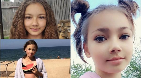 Fetiță de 11 ani, violată și îngropată în pădure de un criminal abia eliberat din închisoare