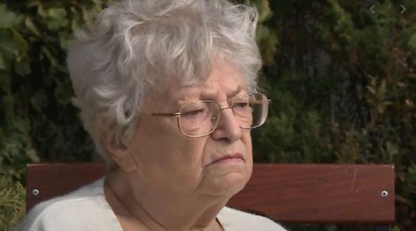 Marea actrița Draga Olteanu Matei ne-a părăsit. Avea 87 de ani