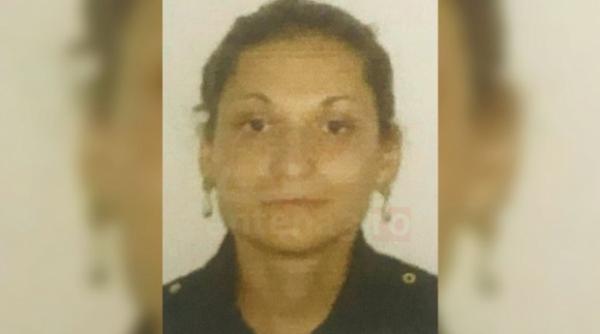 Noi detalii despre femeia ARSĂ în valiză: trei suspecți arestați. O femeie ar fi dus cadavrul cu mașina