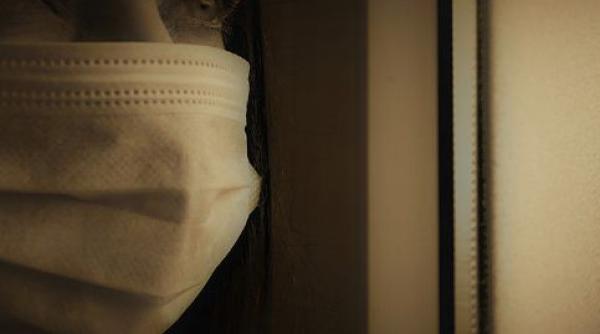 Carantină pentru două comune din judeţul Ilfov. Rată de infectare de 10 cazuri la mia de locuitori