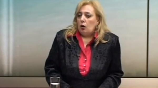 Conducere militară la Spitalul Judeţean Sibiu, după demisia directorului Liliana Coldea