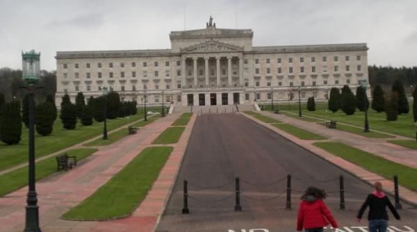 Irlanda intră din nou în LOCKDOWN. Măsuri DURE: Se închide aproape TOT