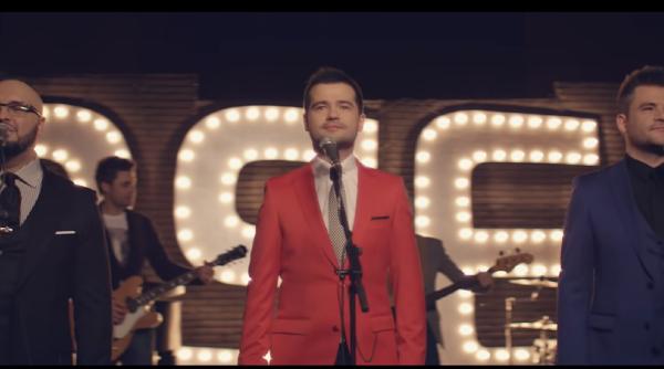 Mihai Budeanu, de la 3 Sud Est, internat la ATI, cu Covid-19