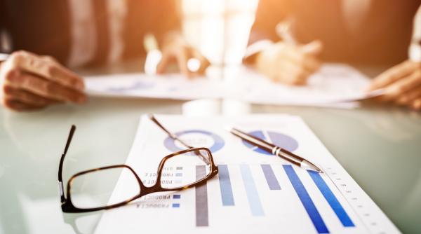 Sondaj ARGUMENT. Iată partidele politice în care românii au încredere. Hideg: "PSD, tot mai erodat"