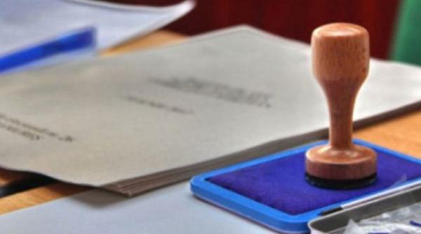 Unde pot să voteze românii din Suedia: Lista secțiilor de vot