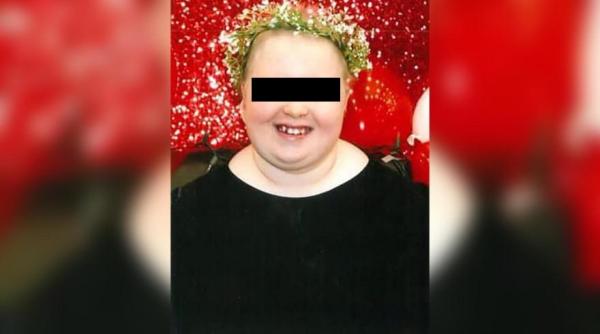 Adolescentă de 15 ani răpusă COVID-19: Alexa învinsese cancerul vara trecută