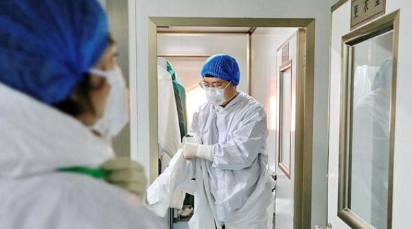 Lista țărilor din „zona galbenă”, actualizată: Ce se întâmplă cu Danemarca?