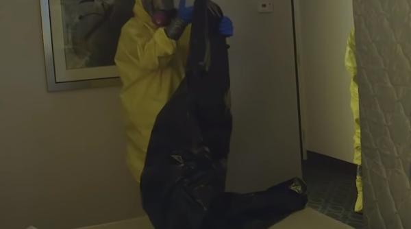 Tânără de 22 ani, ucisă de soț și socrii la doar 6 luni de la nuntă: bătută, înfometată și lăsată să moară în frig. Pedepse revoltătoare