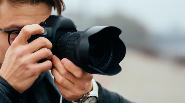 Cele mai bune proiecte pentru românii din diaspora