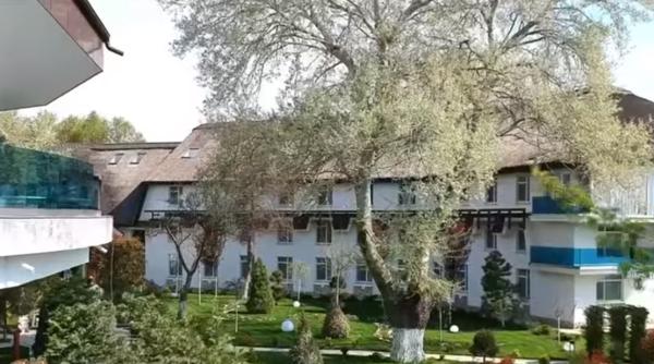 Rai românesc, afectat. Beniamin Crăciun, temeri pentru 2021: „Avem niște soluții”