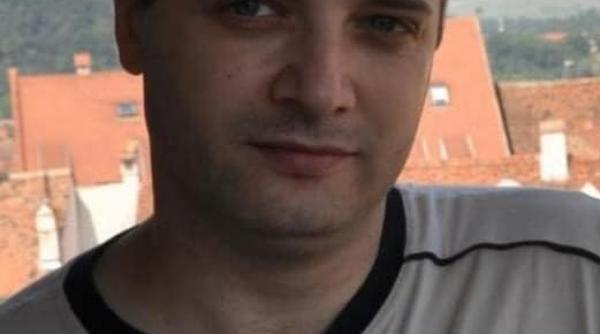 Veşti bune de la spitalul din Belgia unde a fost transferat Cătălin Denciu