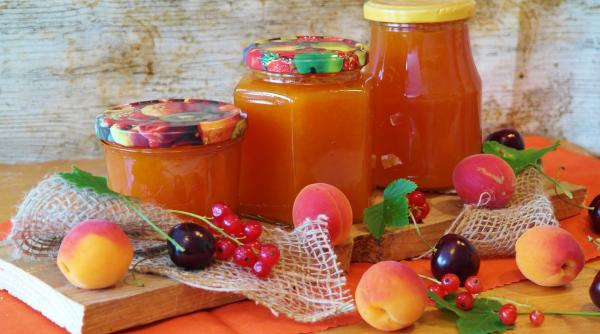 Idei de afaceri pentru românii care se întorc în țară: produse 100% naturale