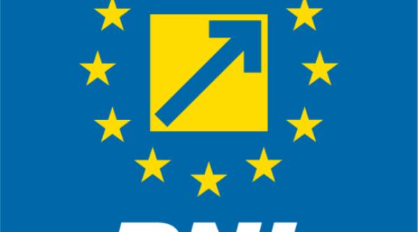 PNL: „Demisia lui Ciolacu, copy/paste după gestul lui Dragnea”