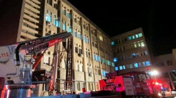 Familia uneia dintre victimele tragediei de la Piatra Neamț solicită despăgubiri de 1 milion de euro 