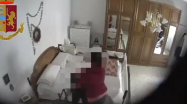 Italia. Noul contract pentru badante, menajere și babysittere: Prevederi-capcană?