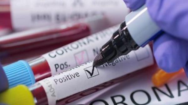 Coronavirus: Bilanțul global al îmbolnăvirilor a depășit pragul de 60 de milioane   