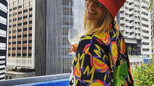 Delia, mesaj în SCANDALUL momentului: De ce vrea ajutor de la stat, deși are un Penthouse de 3 milioane de euro