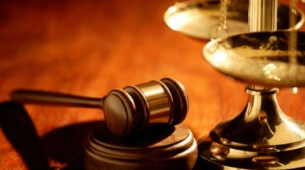 Caz şocant. Român, trimis în judecată după ce a întreţinut relaţii sexuale cu un cadavru