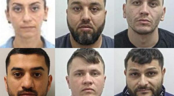 Un grup de români a TERORIZAT o comunitate din Anglia cu afacerea lor: „Localnicii nu puteau să-şi lase copiii afară la joacă“