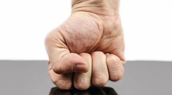 Scandal sexual la televiziunea publică din Elveția