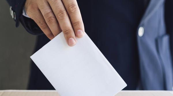 Spania. Harta secţiilor de votare la alegerile parlamentare. La câte secţii vor putea vota românii